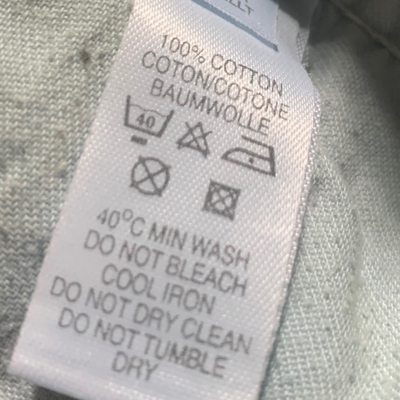 Paul Smith Men's jean - Picture 6 of 12